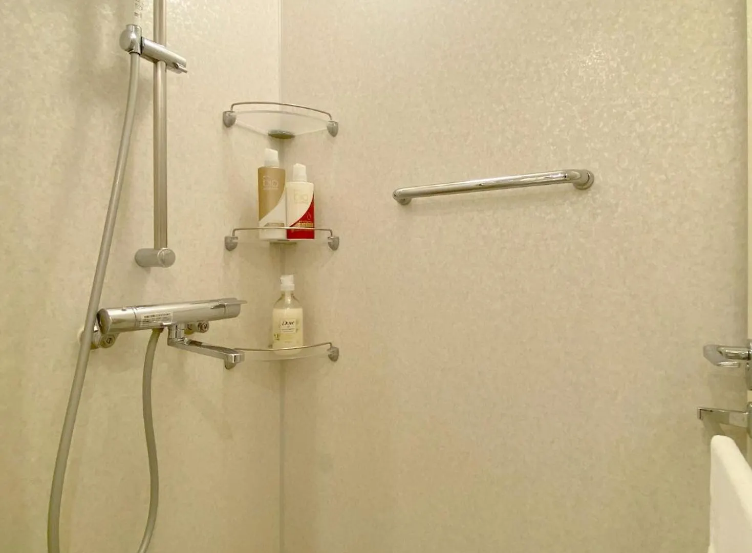 Pangoo Shinagawa Room 304 - Vacation Stay 18366 Tokyo Apartment