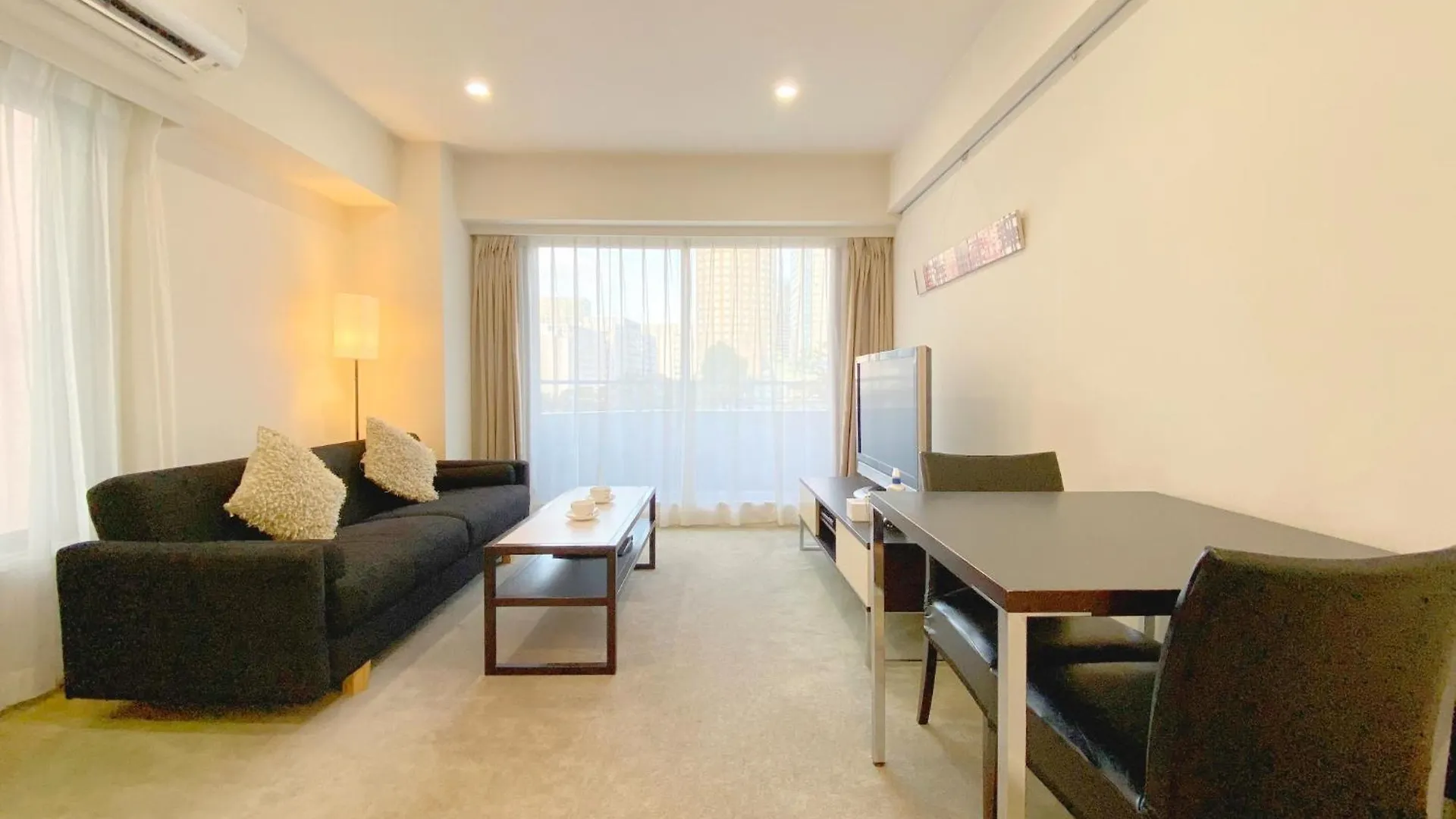 Pangoo Shinagawa Room 304 - Vacation Stay 18366 contacts